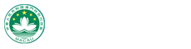 嗨拜